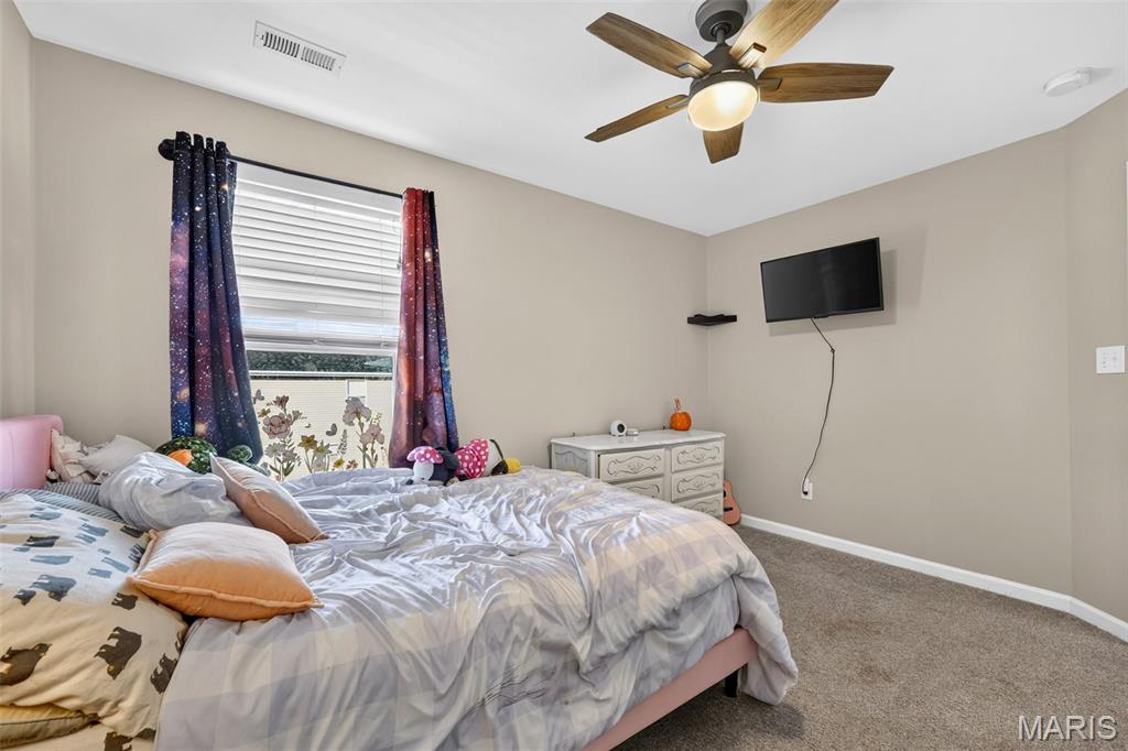 503 Wycombe Drive Property Photo 33