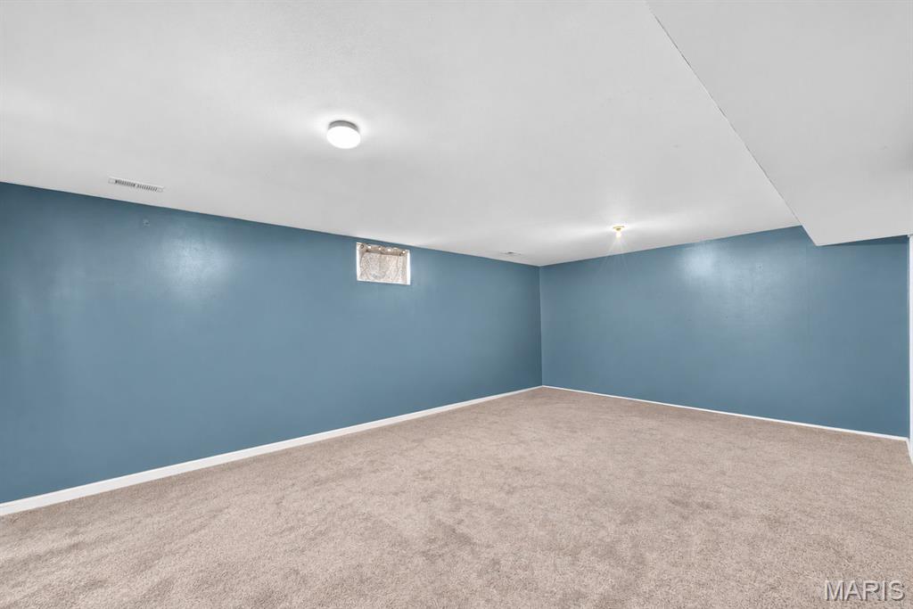 503 Wycombe Drive Property Photo 34