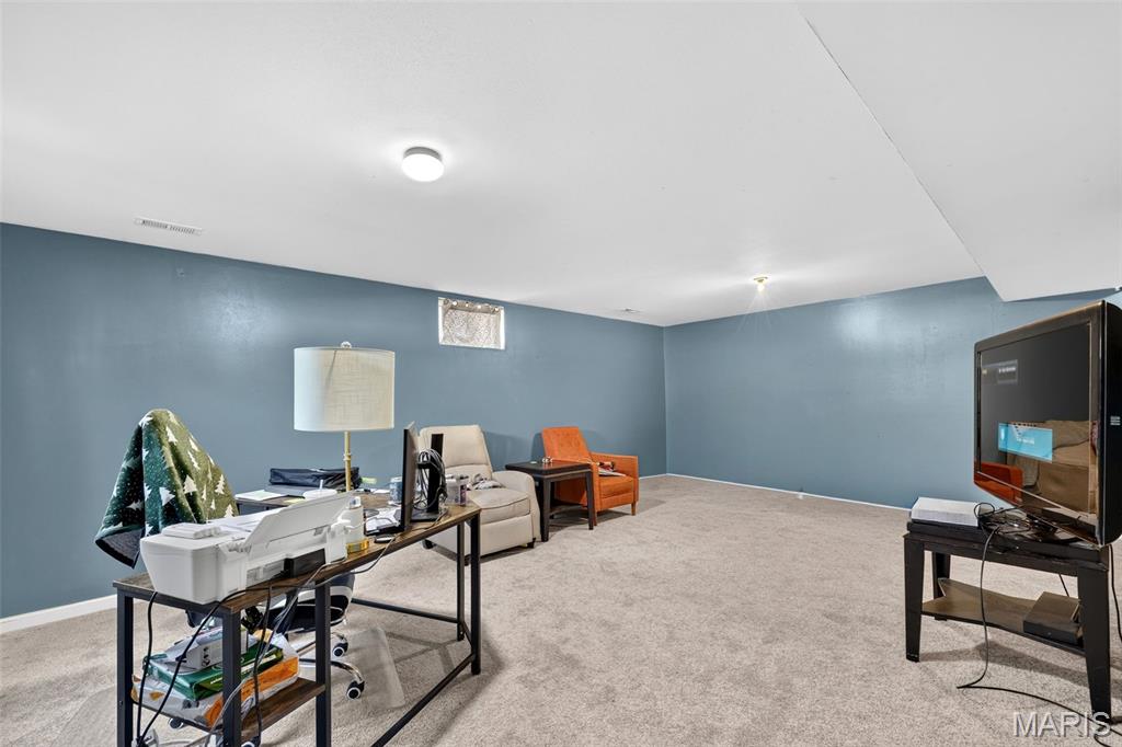 503 Wycombe Drive Property Photo 35
