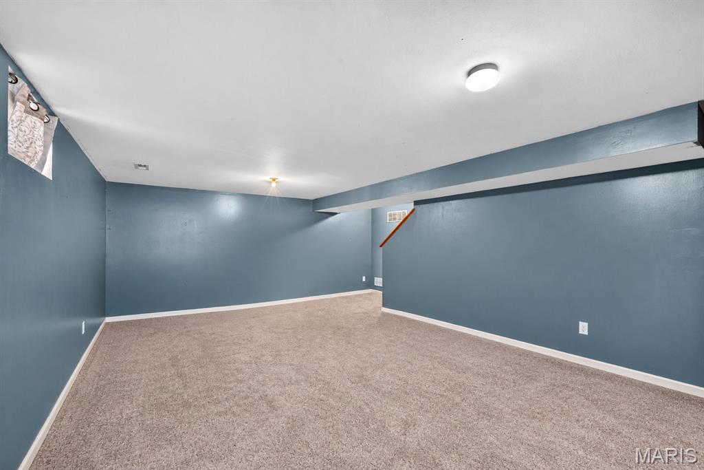 503 Wycombe Drive Property Photo 36