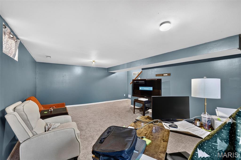 503 Wycombe Drive Property Photo 37