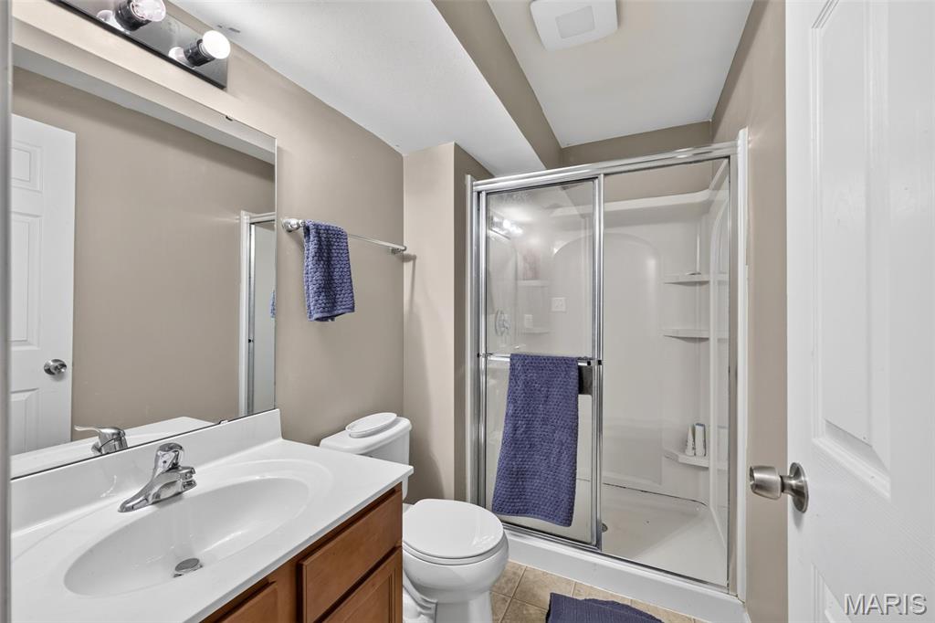503 Wycombe Drive Property Photo 38