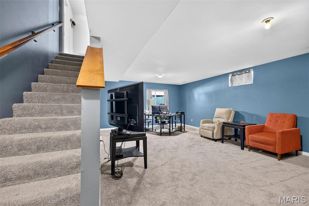 503 Wycombe Drive Property Photo 39