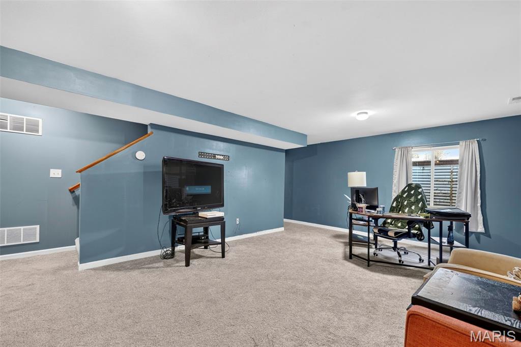503 Wycombe Drive Property Photo 40