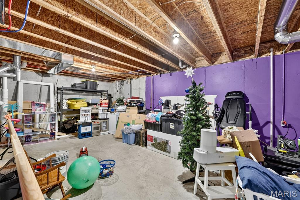 503 Wycombe Drive Property Photo 41