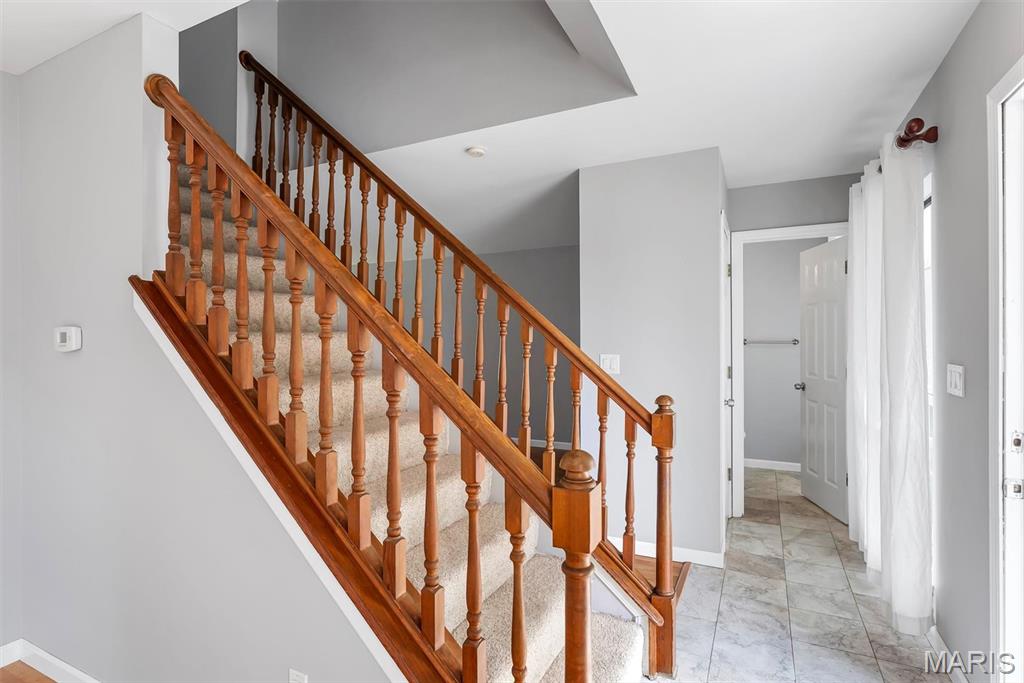 329 Pheasant Point Boulevard Property Photo 4