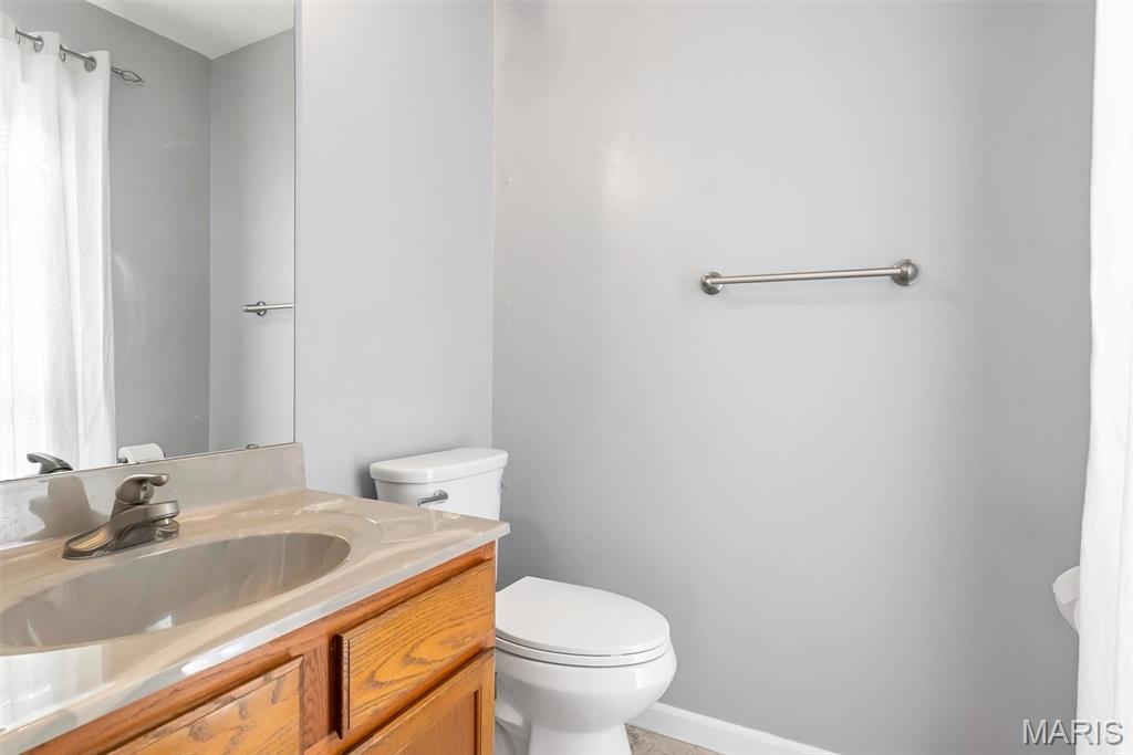 329 Pheasant Point Boulevard Property Photo 11