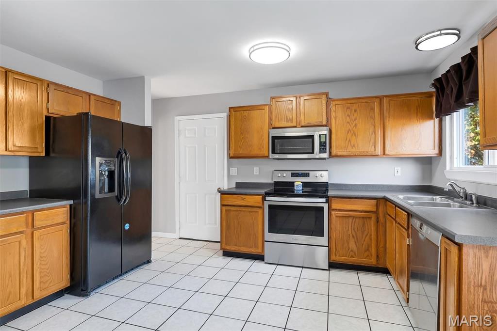329 Pheasant Point Boulevard Property Photo 17