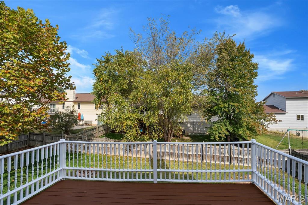 329 Pheasant Point Boulevard Property Photo 18