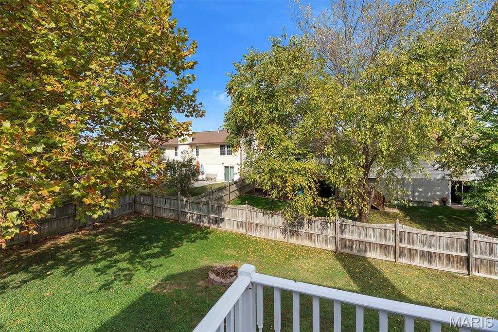 329 Pheasant Point Boulevard Property Photo 20