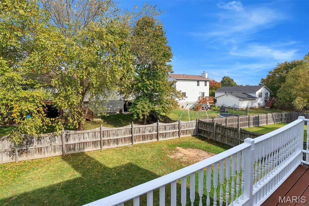 329 Pheasant Point Boulevard Property Photo 21