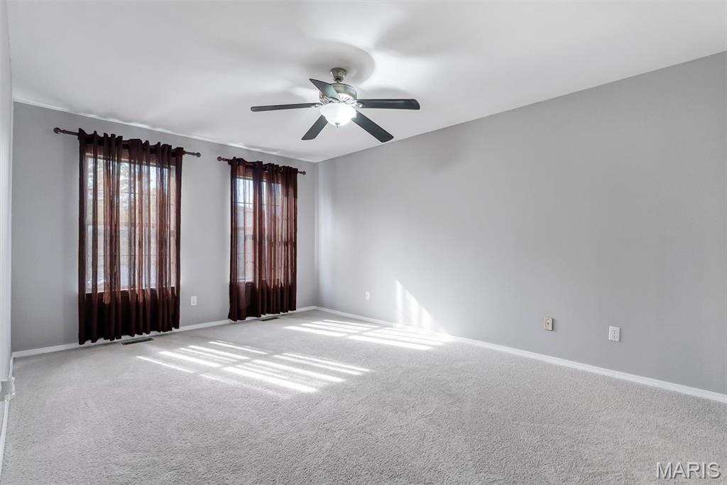 329 Pheasant Point Boulevard Property Photo 23