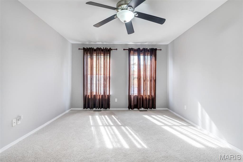 329 Pheasant Point Boulevard Property Photo 24