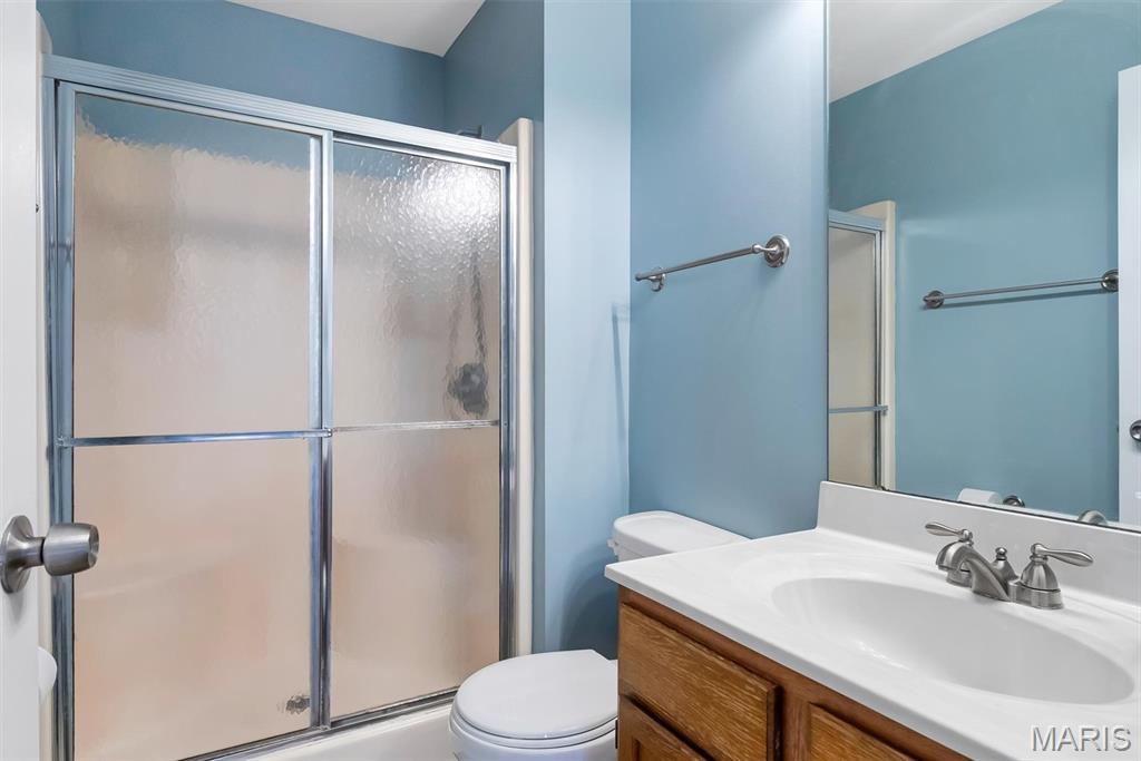 329 Pheasant Point Boulevard Property Photo 26