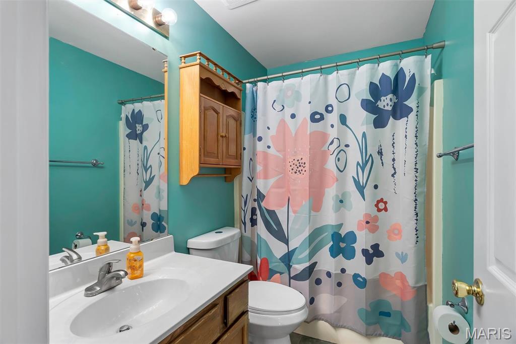 329 Pheasant Point Boulevard Property Photo 27