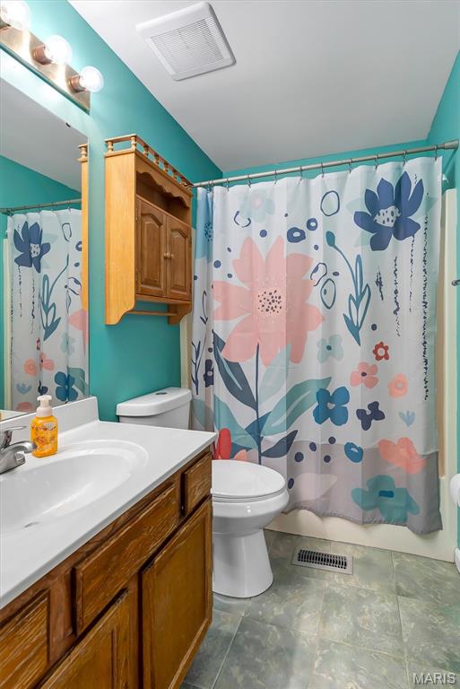 329 Pheasant Point Boulevard Property Photo 28