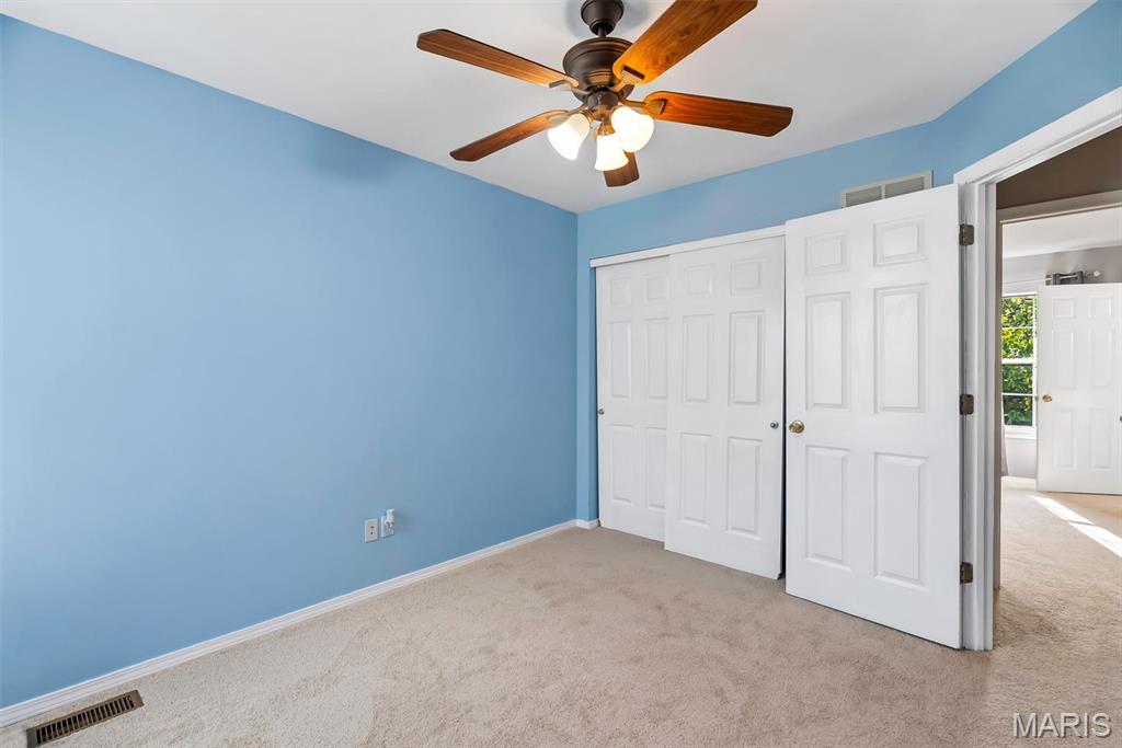 329 Pheasant Point Boulevard Property Photo 30