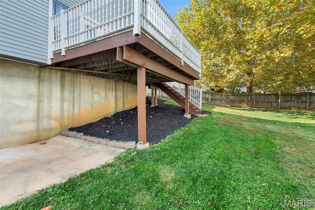 329 Pheasant Point Boulevard Property Photo 38