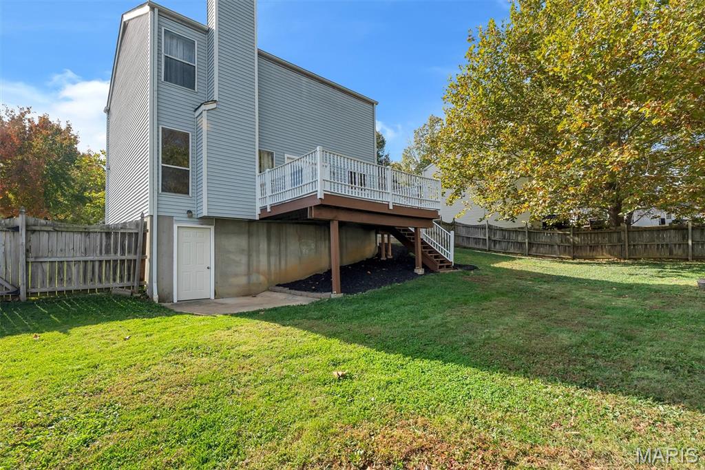 329 Pheasant Point Boulevard Property Photo 39