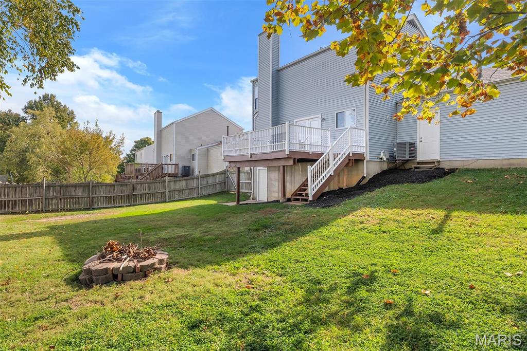 329 Pheasant Point Boulevard Property Photo 41