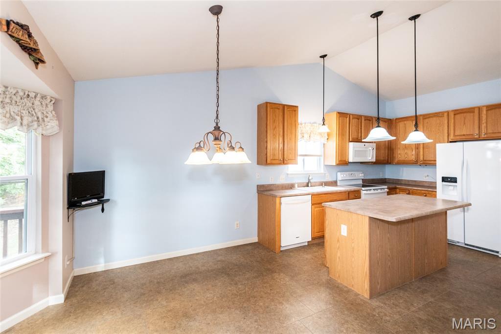 3019 Timber View Drive Property Photo 16