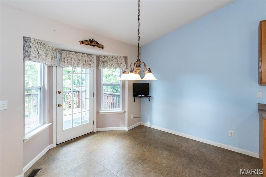 3019 Timber View Drive Property Photo 17