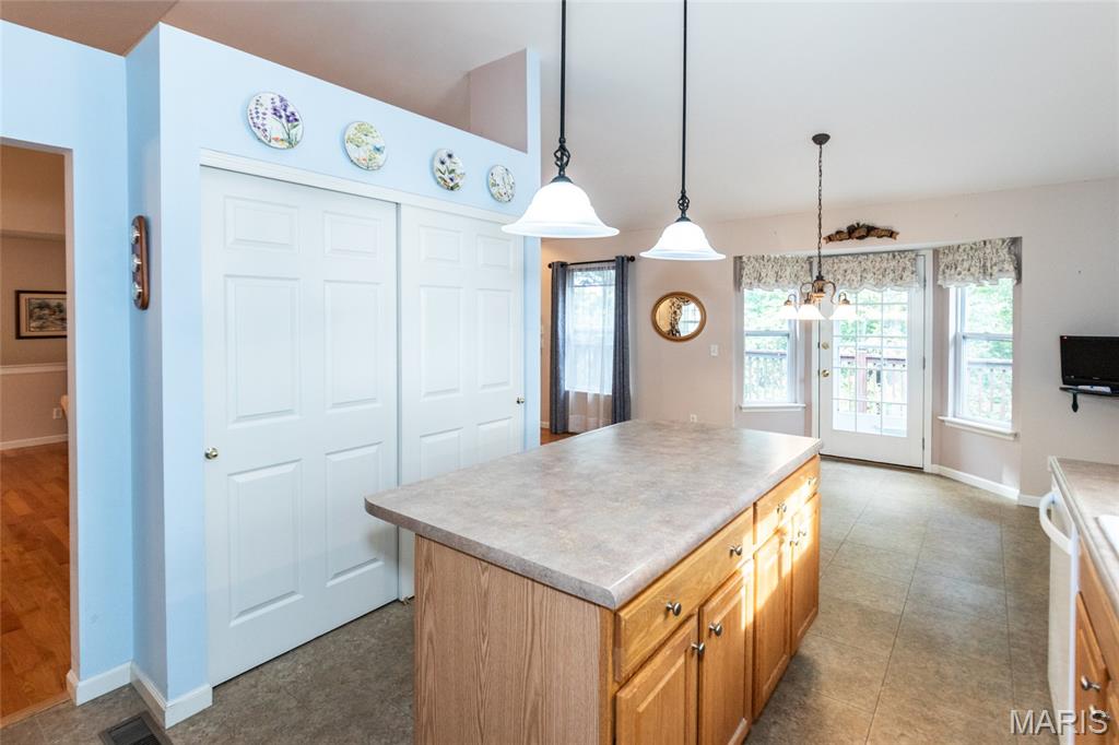 3019 Timber View Drive Property Photo 23