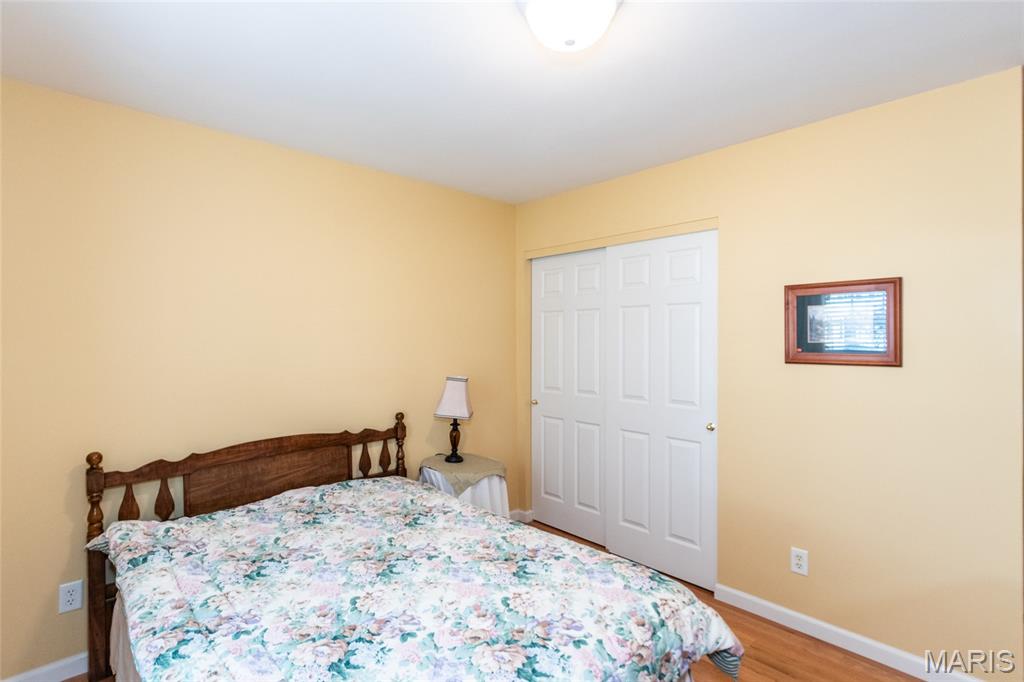 3019 Timber View Drive Property Photo 31