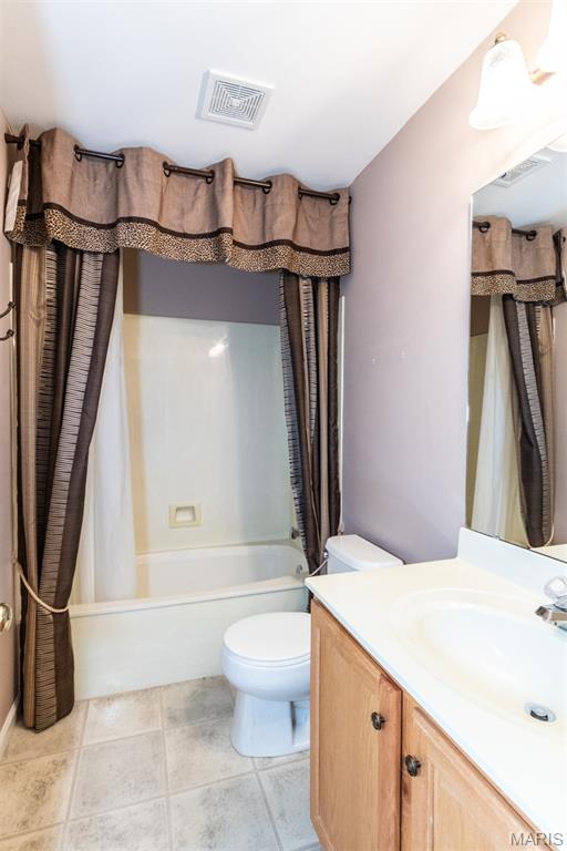 3019 Timber View Drive Property Photo 33