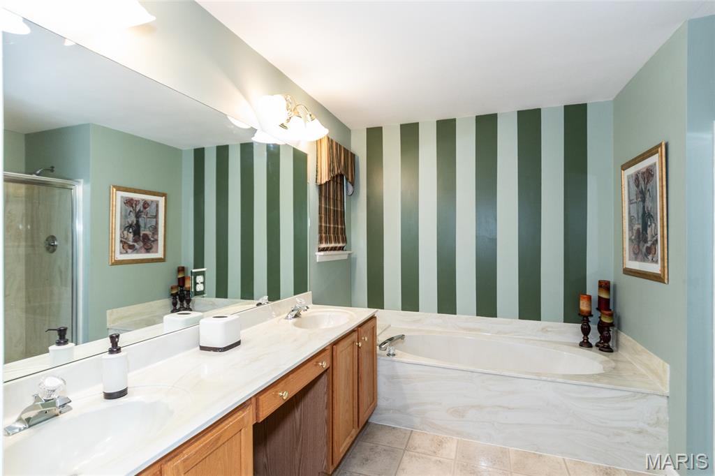 3019 Timber View Drive Property Photo 34