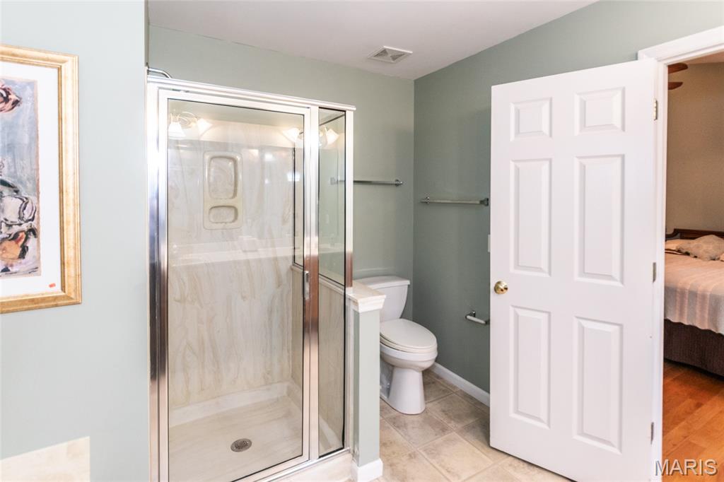 3019 Timber View Drive Property Photo 36