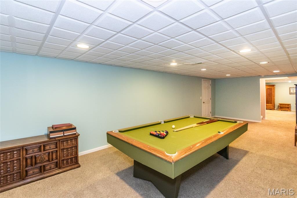 3019 Timber View Drive Property Photo 43
