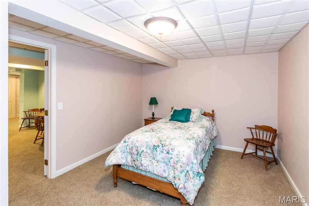 3019 Timber View Drive Property Photo 46