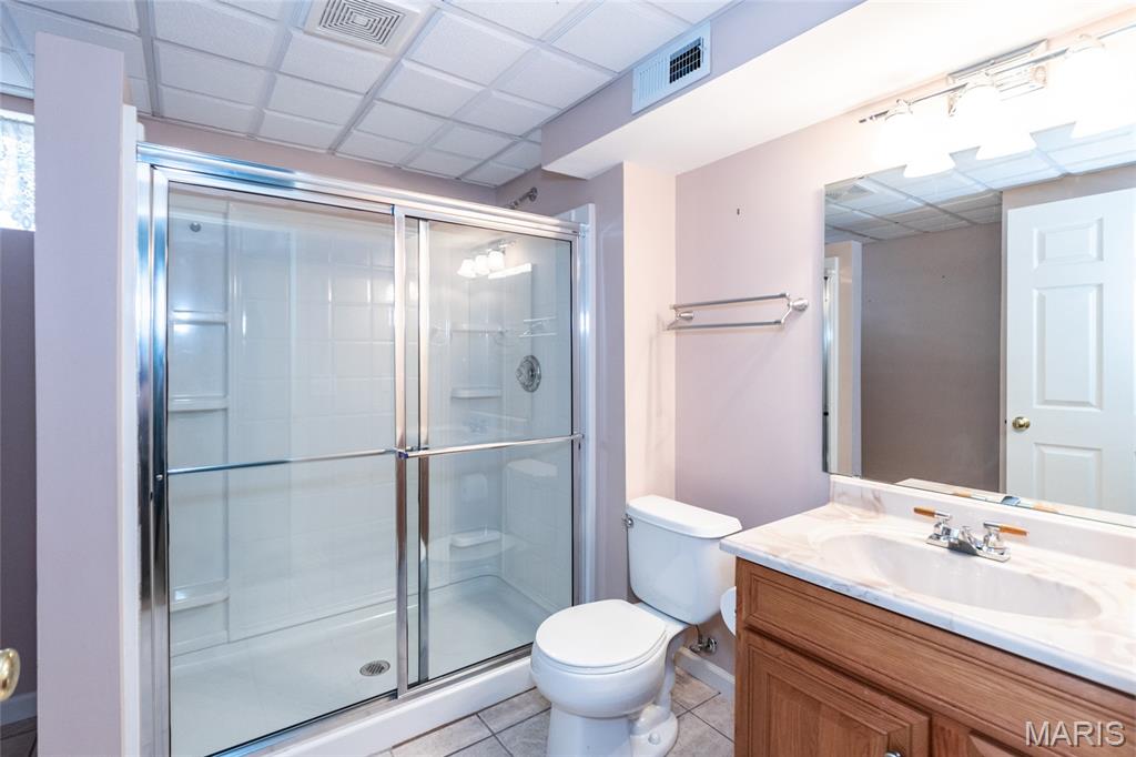 3019 Timber View Drive Property Photo 49