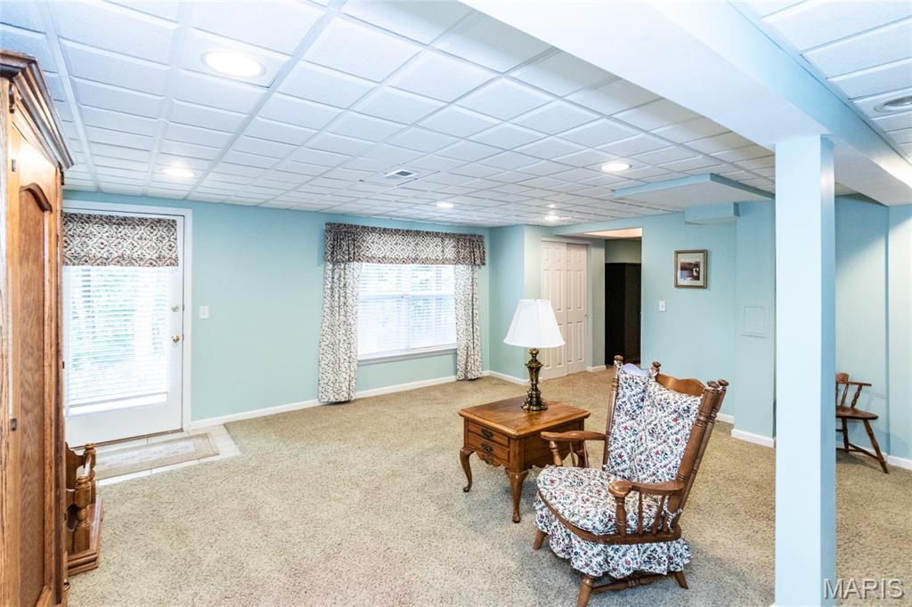 3019 Timber View Drive Property Photo 55