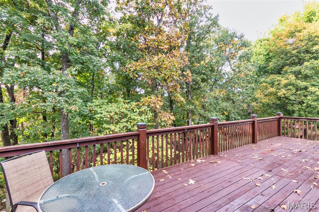 3019 Timber View Drive Property Photo 60