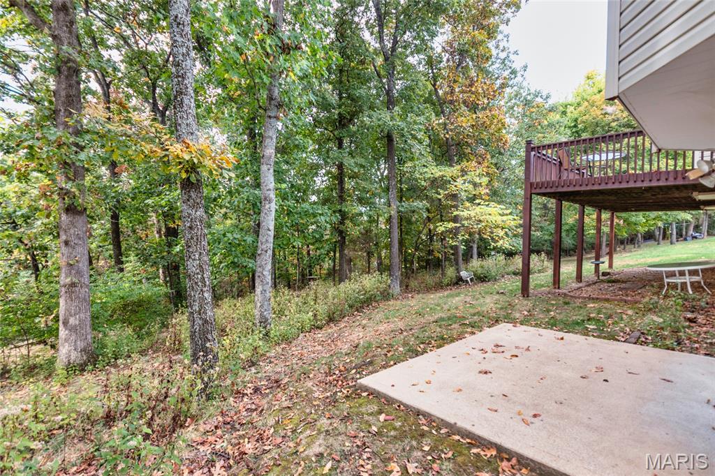 3019 Timber View Drive Property Photo 61