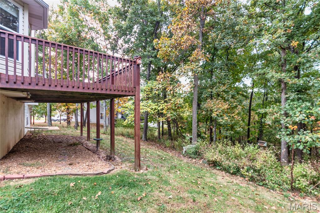 3019 Timber View Drive Property Photo 64