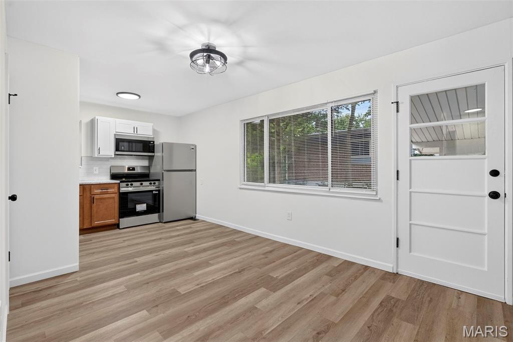 680 Jamaica Place Property Photo 15