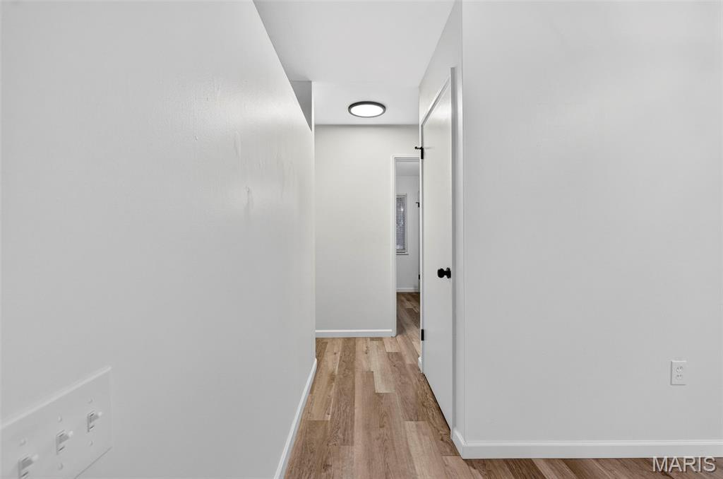 680 Jamaica Place Property Photo 19