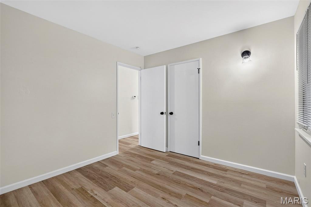 680 Jamaica Place Property Photo 21