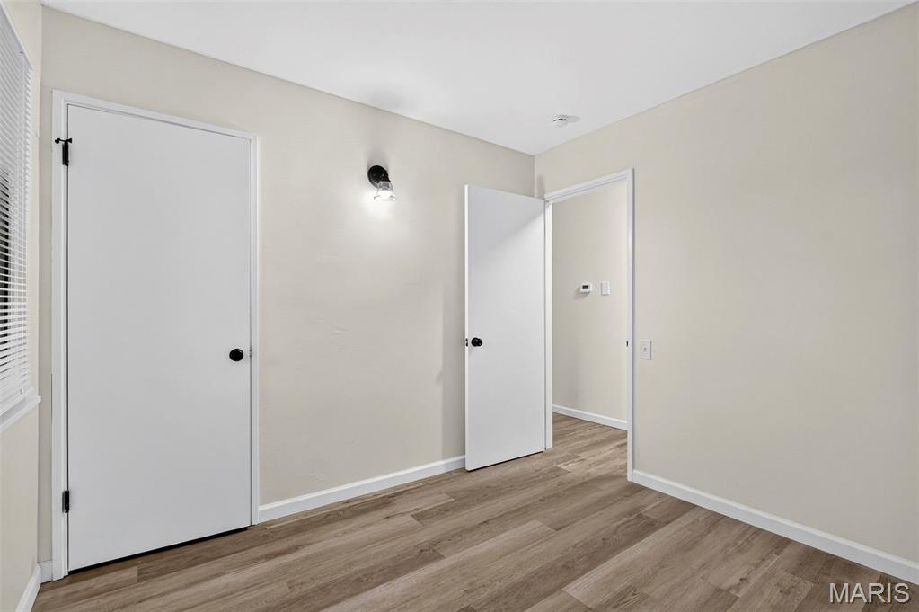 680 Jamaica Place Property Photo 23