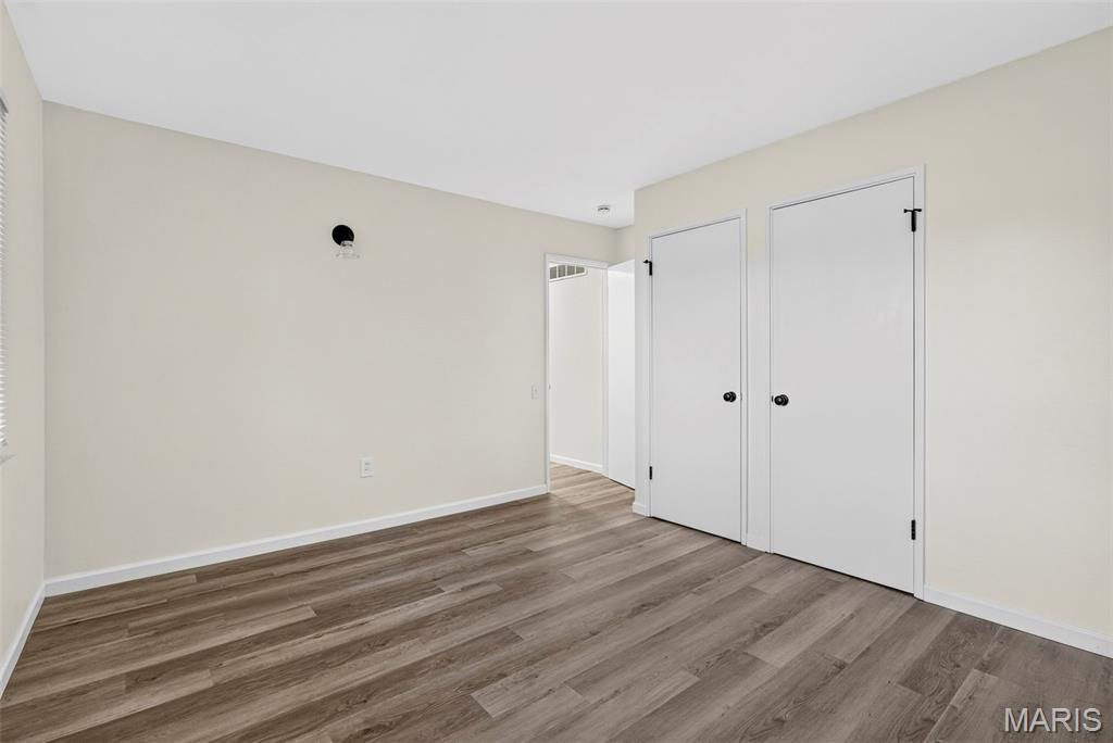 680 Jamaica Place Property Photo 25