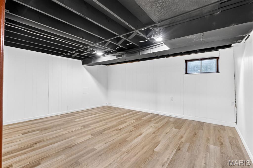 680 Jamaica Place Property Photo 29