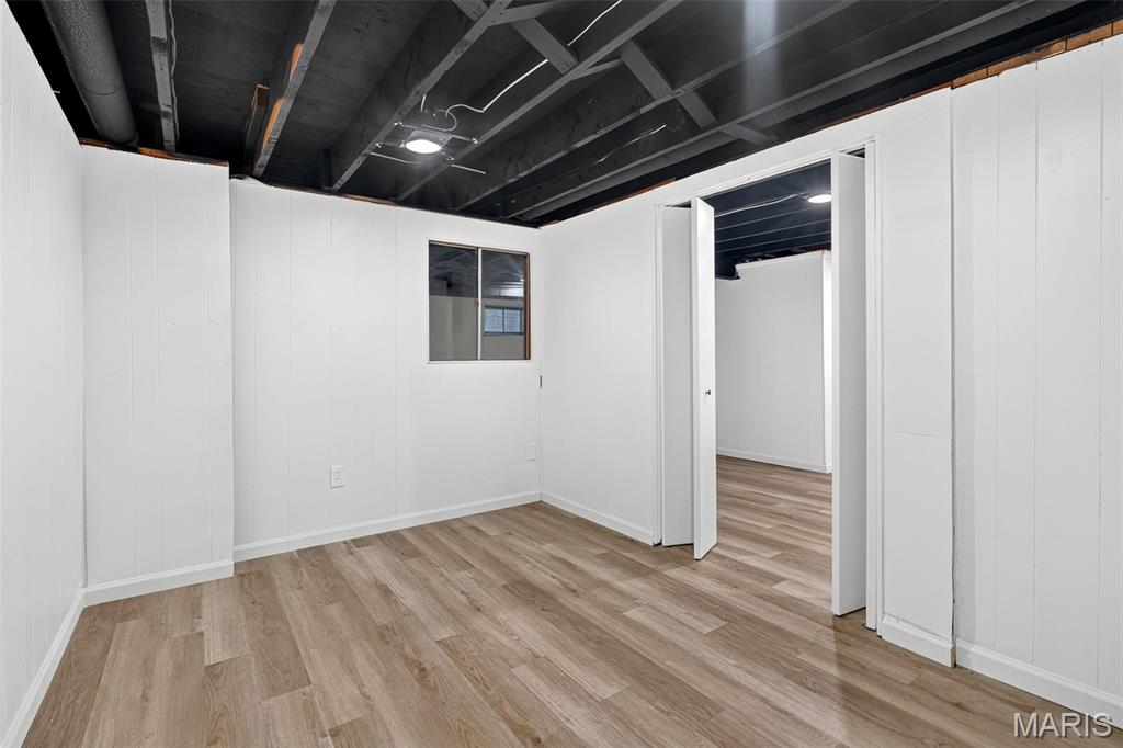 680 Jamaica Place Property Photo 32