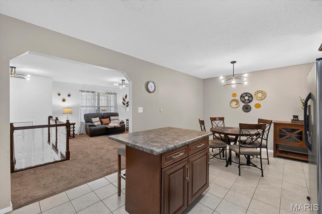 1264 Ridgewood Court Property Photo 8