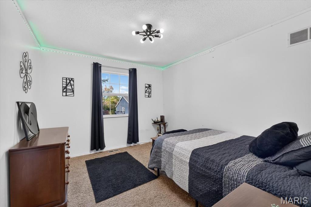 1264 Ridgewood Court Property Photo 11