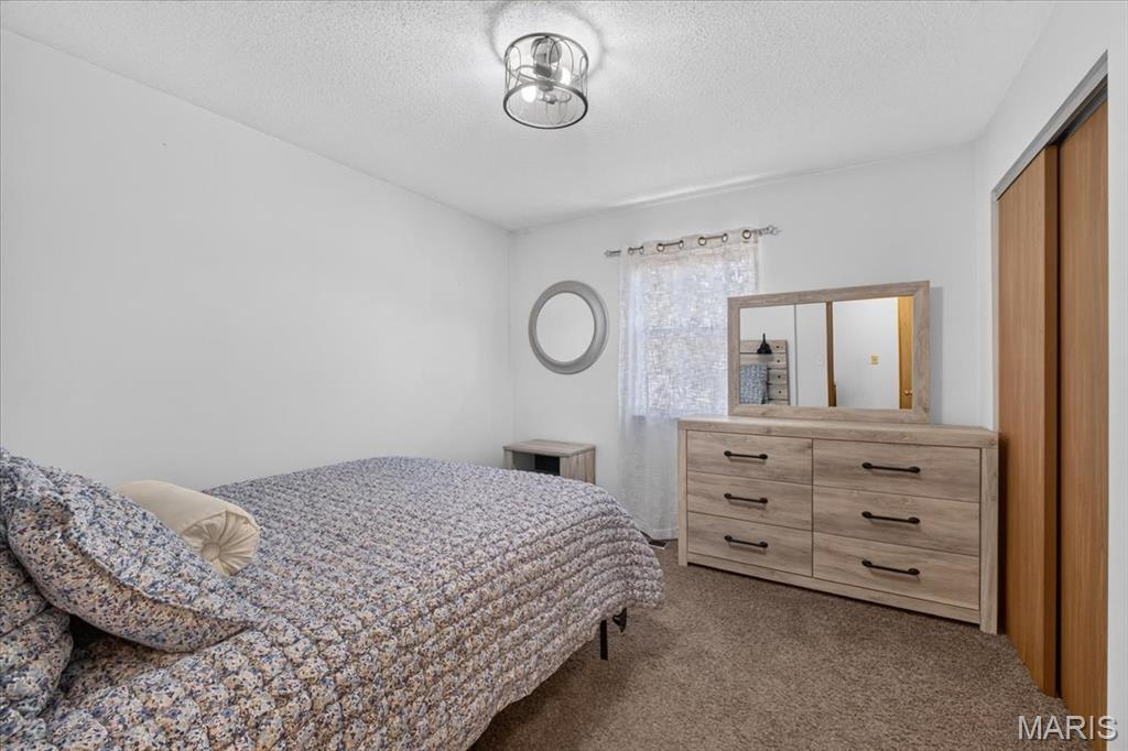 1264 Ridgewood Court Property Photo 13