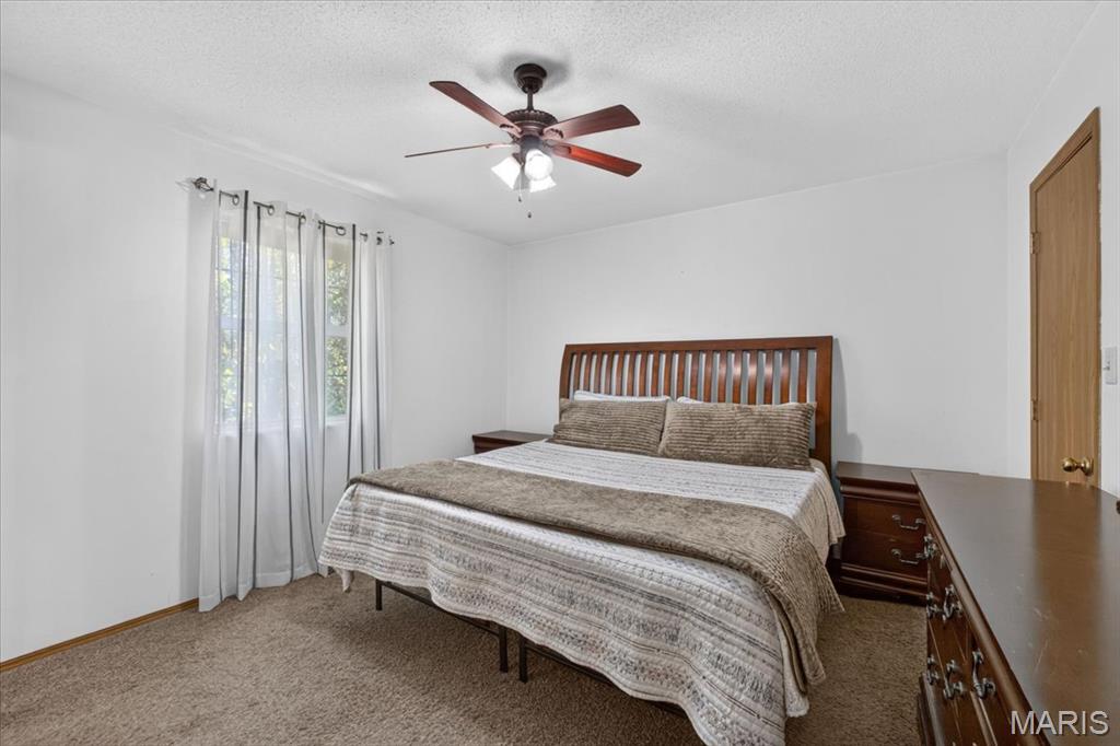 1264 Ridgewood Court Property Photo 15