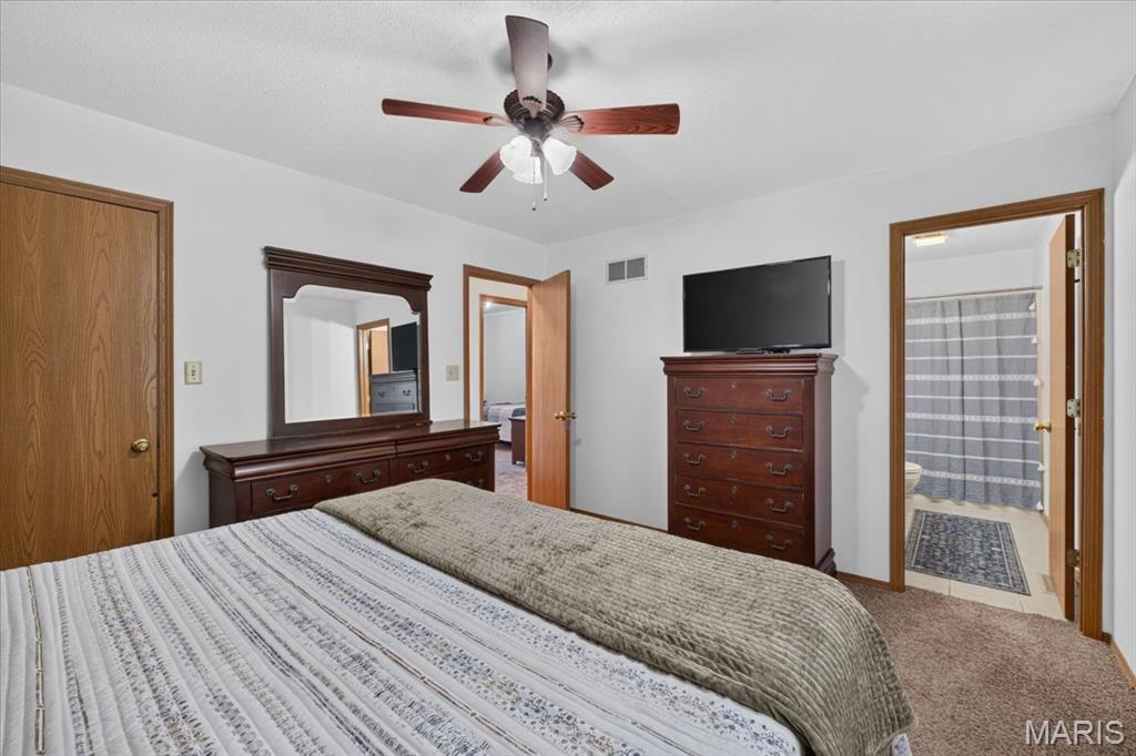 1264 Ridgewood Court Property Photo 16